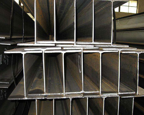 陕西耐用的钢结构加工价格