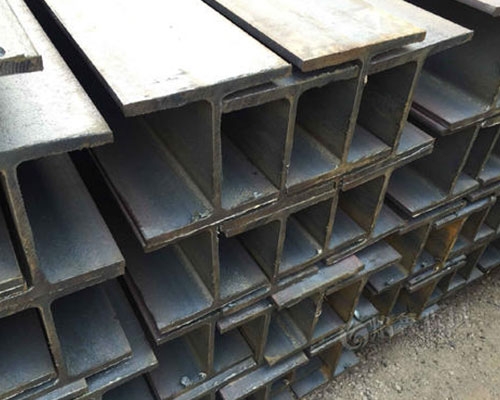 钢构材料,钢构材料批发,赣州钢构材料厂家 钢构材料,钢构材料批发,赣州钢构材料厂家