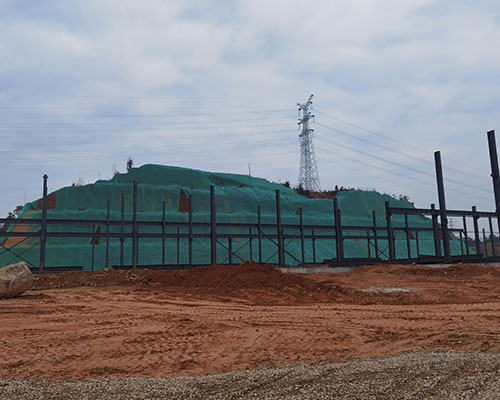 钢结构建筑,钢结构建筑公司,江西钢结构建筑