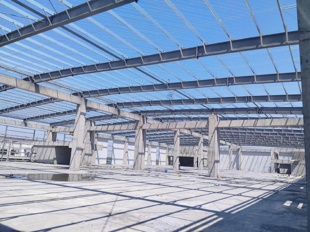 钢结构工程,赣州钢结构工程,江西钢结构工程 钢结构工程,赣州钢结构工程,江西钢结构工程