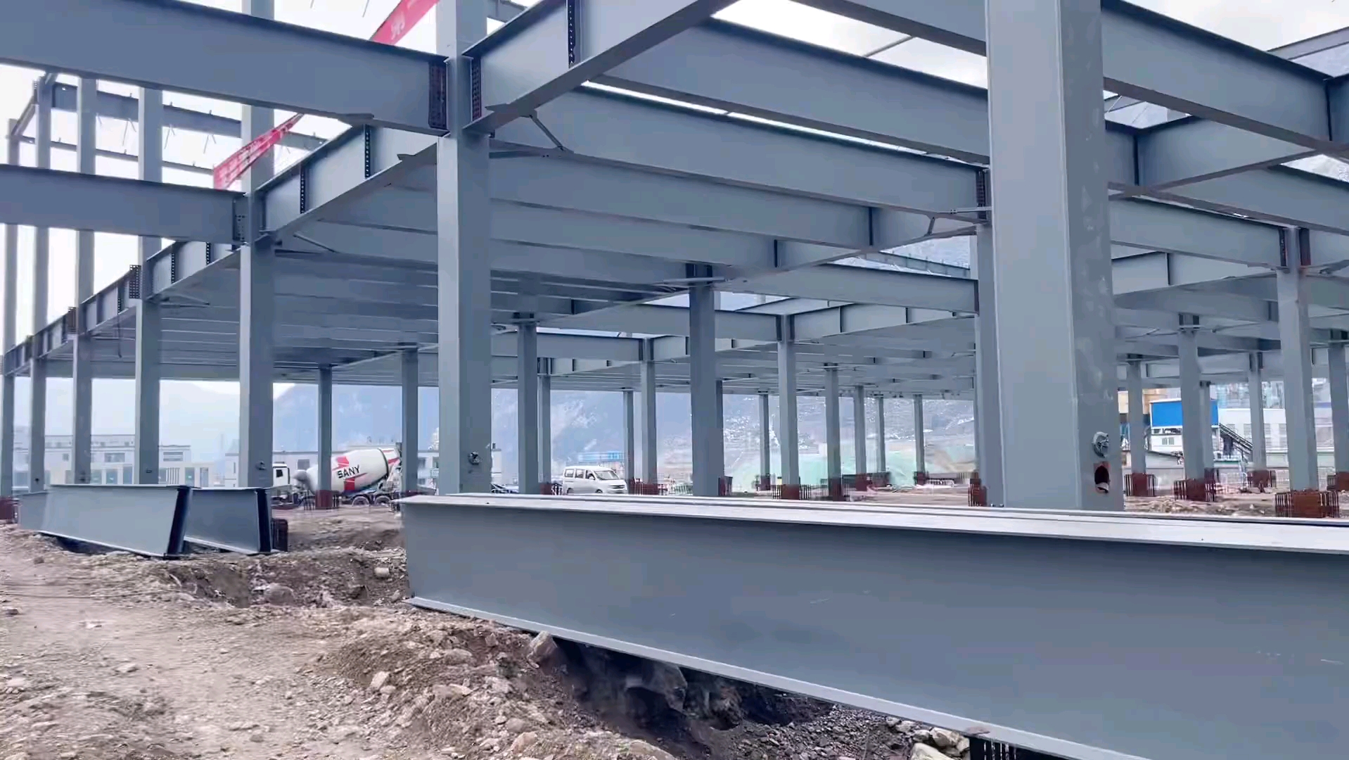 钢结构工程,赣州钢结构工程,江西钢结构工程 钢结构工程,赣州钢结构工程,江西钢结构工程