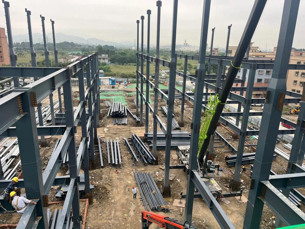 钢结构工程,赣州钢结构工程厂家,江西钢结构工程 钢结构工程,赣州钢结构工程厂家,江西钢结构工程