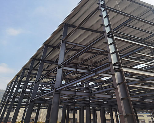 钢结构工程,赣州钢结构工程厂家,江西钢结构工程 钢结构工程,赣州钢结构工程厂家,江西钢结构工程