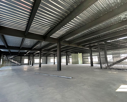 钢结构工程,赣州钢结构工程厂家,江西钢结构工程 钢结构工程,赣州钢结构工程厂家,江西钢结构工程