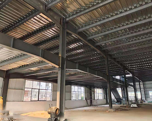 1775274476118700.jpg 20210828100455_496.jpg