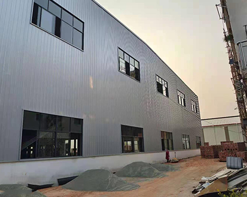 1775274496111284.jpg 20210828100327_392.jpg